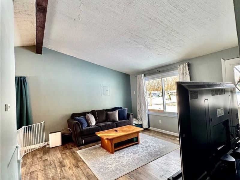 2852 Shelly Road, Ravenna, OH 44266 Photo 15