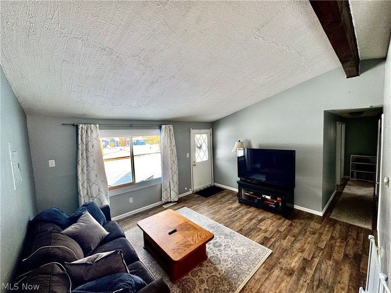 2852 Shelly Road, Ravenna, OH 44266 Photo 16