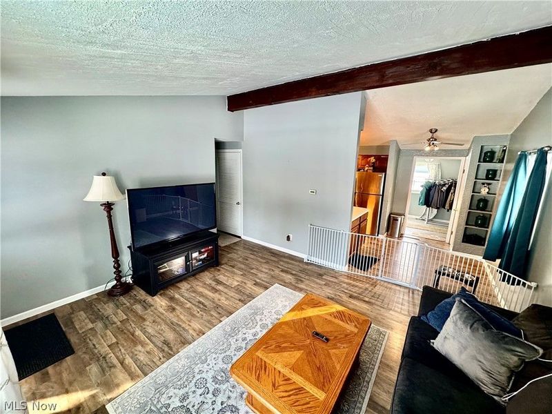 2852 Shelly Road, Ravenna, OH 44266 Photo 17