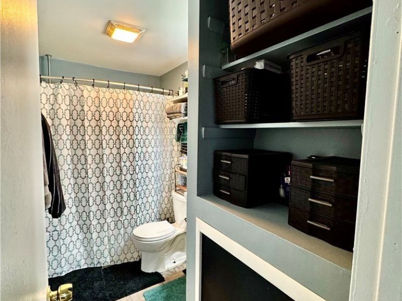 2852 Shelly Road, Ravenna, OH 44266 Photo 18