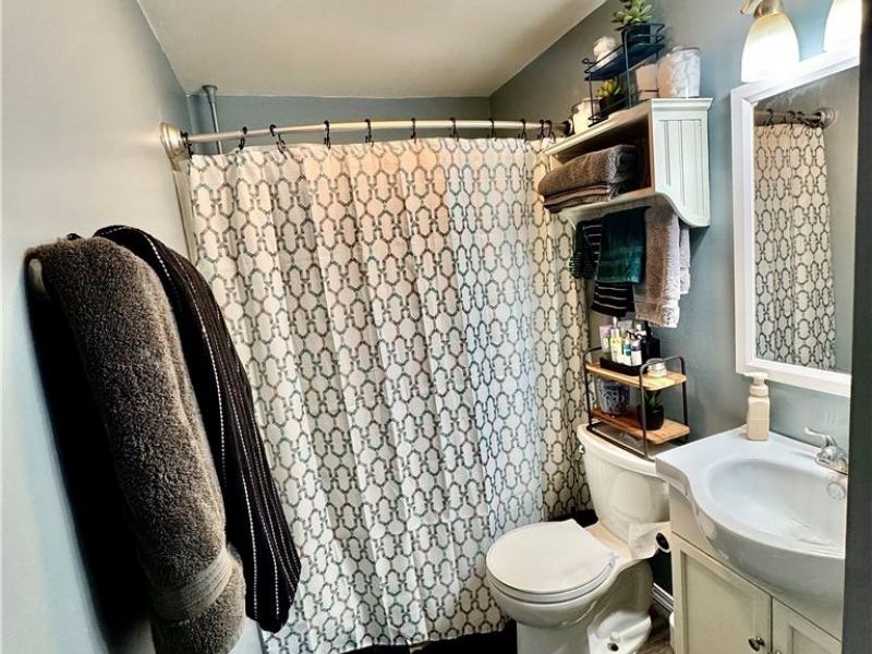 2852 Shelly Road, Ravenna, OH 44266 Photo 19