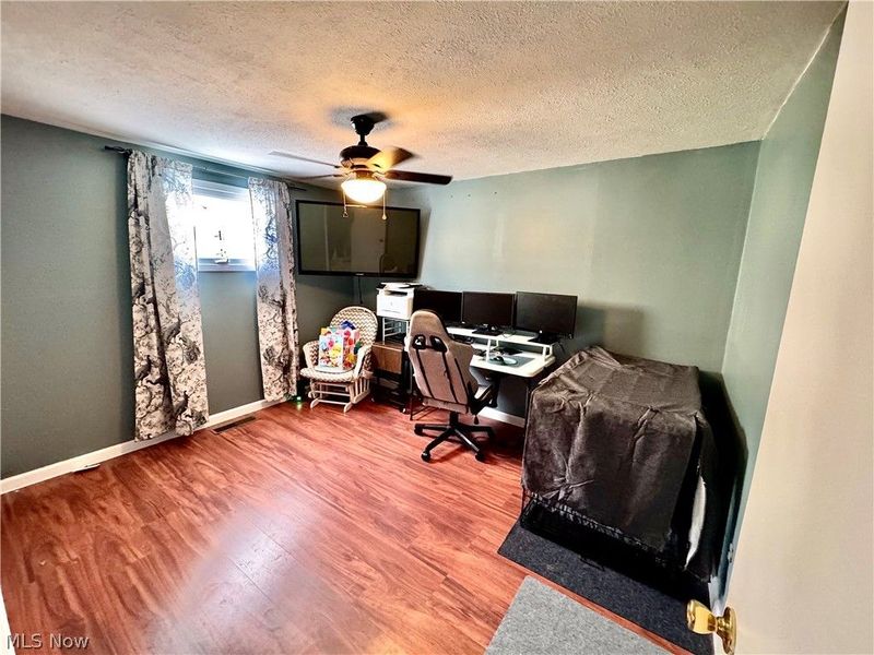 2852 Shelly Road, Ravenna, OH 44266 Photo 20