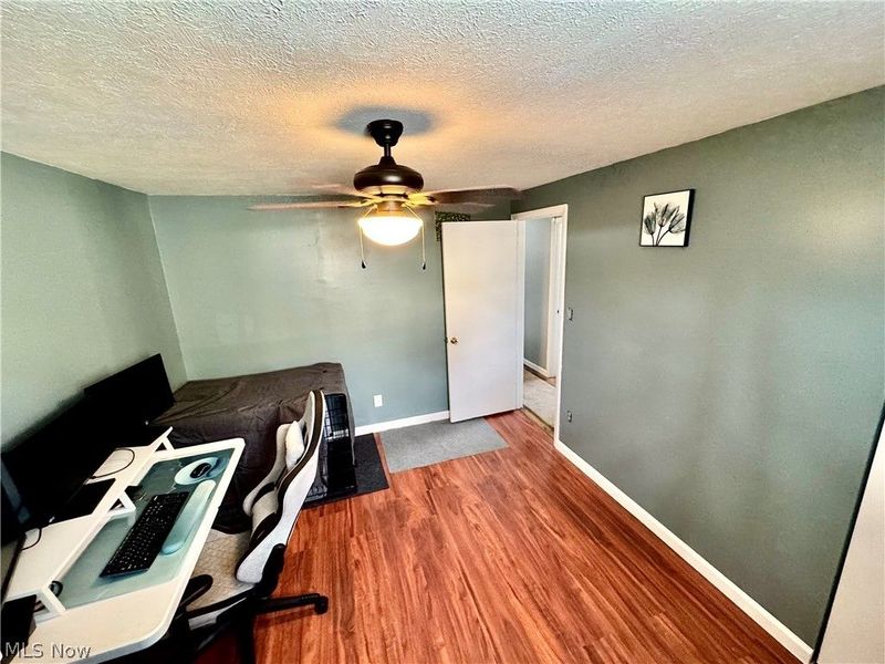 2852 Shelly Road, Ravenna, OH 44266 Photo 21