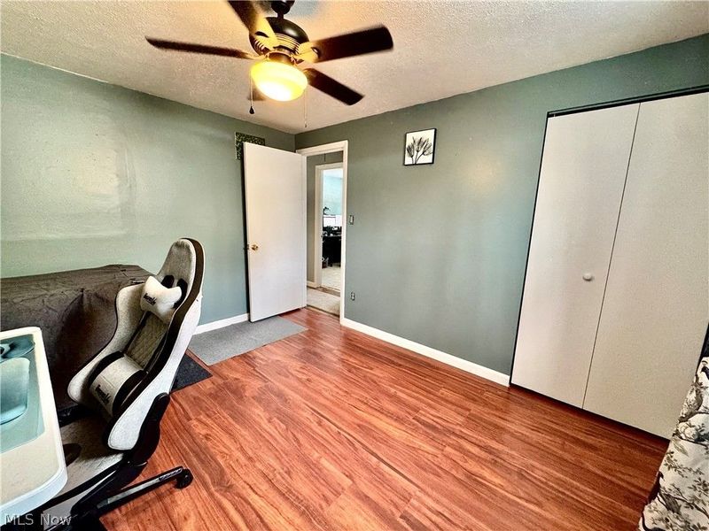 2852 Shelly Road, Ravenna, OH 44266 Photo 22