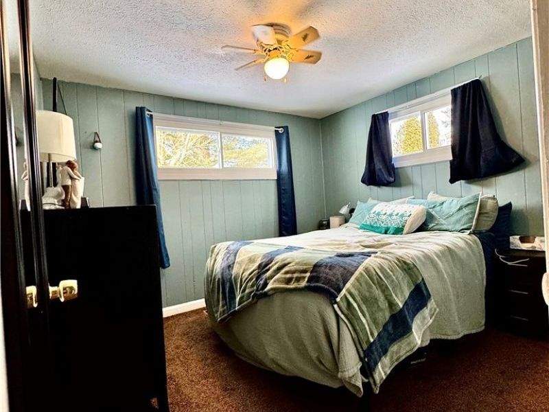 2852 Shelly Road, Ravenna, OH 44266 Photo 23