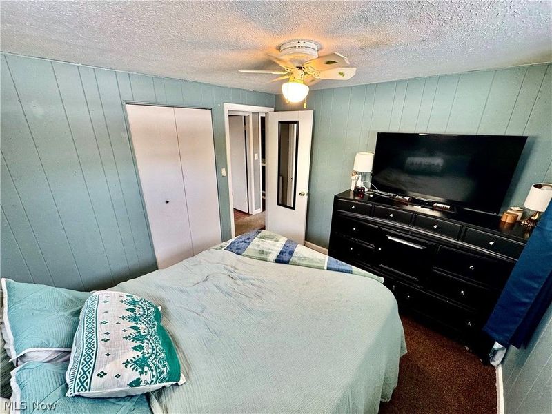 2852 Shelly Road, Ravenna, OH 44266 Photo 25