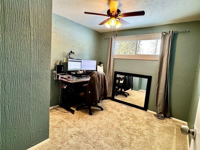 2852 Shelly Road, Ravenna, OH 44266 Photo 27