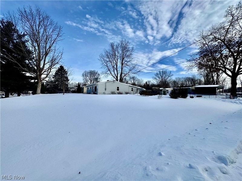 2852 Shelly Road, Ravenna, OH 44266 Photo 29