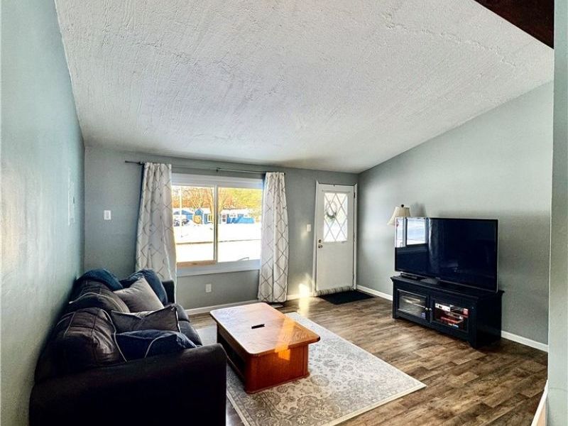 2852 Shelly Road, Ravenna, OH 44266 Photo 3