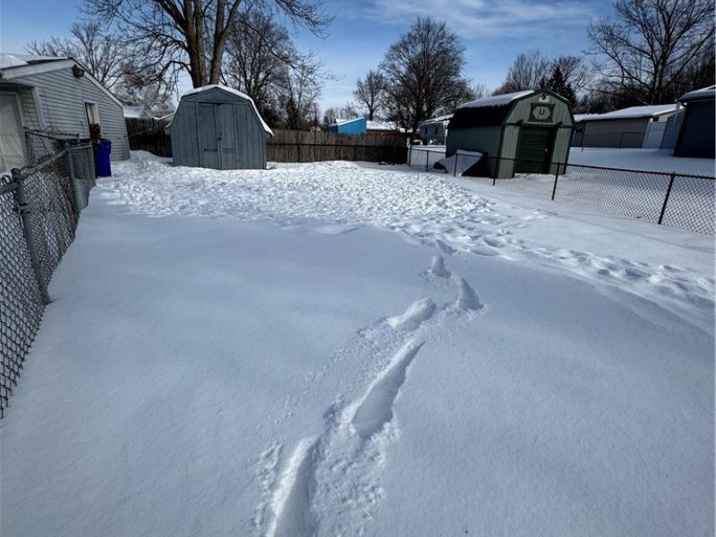 2852 Shelly Road, Ravenna, OH 44266 Photo 30