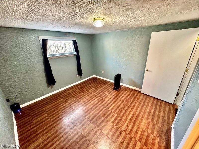 2852 Shelly Road, Ravenna, OH 44266 Photo 4