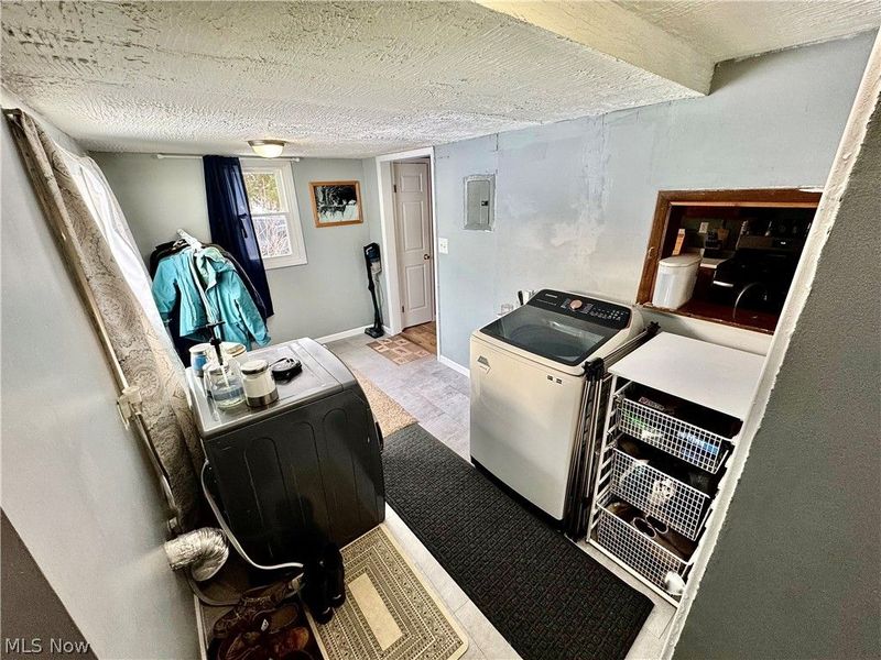 2852 Shelly Road, Ravenna, OH 44266 Photo 5