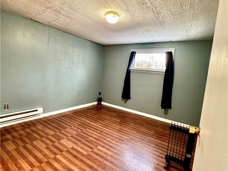 2852 Shelly Road, Ravenna, OH 44266 Photo 6