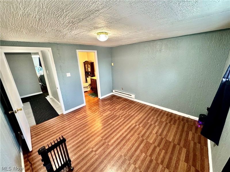 2852 Shelly Road, Ravenna, OH 44266 Photo 7