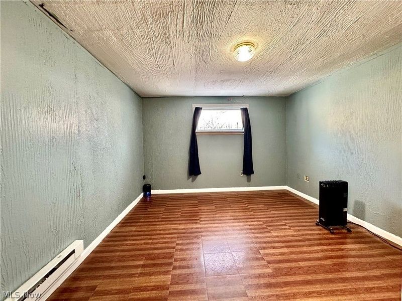 2852 Shelly Road, Ravenna, OH 44266 Photo 8