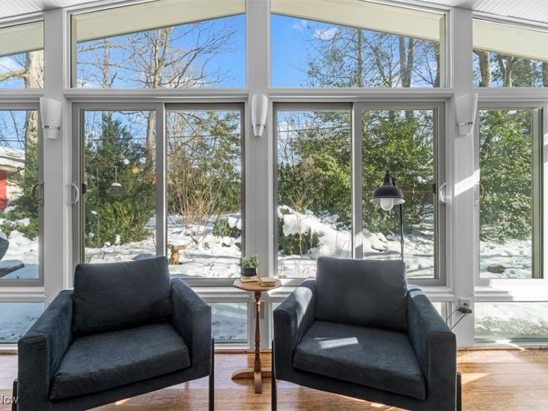 843 Haywood Drive, South Euclid, OH 44121 Photo 10