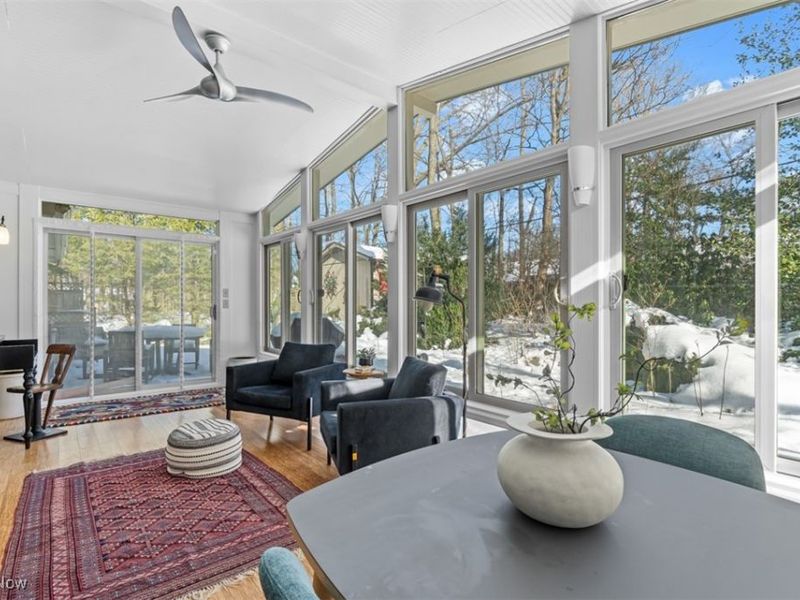 843 Haywood Drive, South Euclid, OH 44121 Photo 11