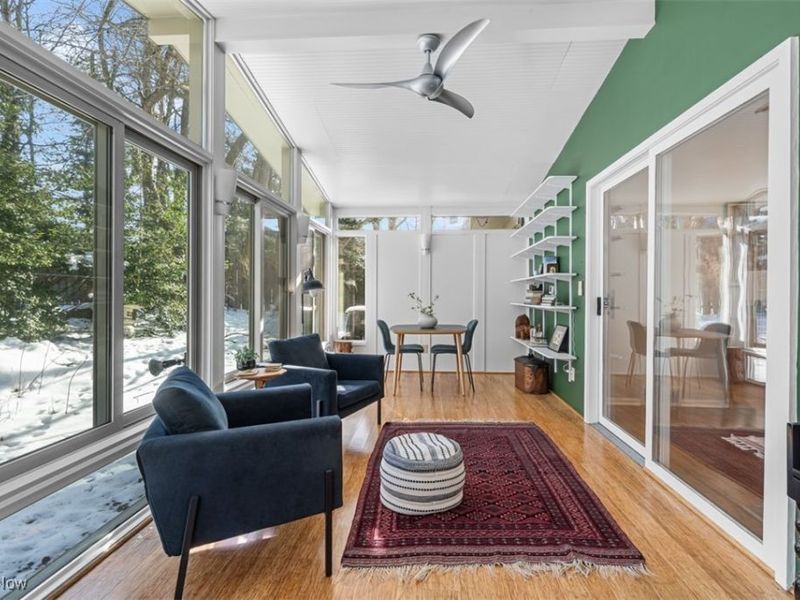 843 Haywood Drive, South Euclid, OH 44121 Photo 12