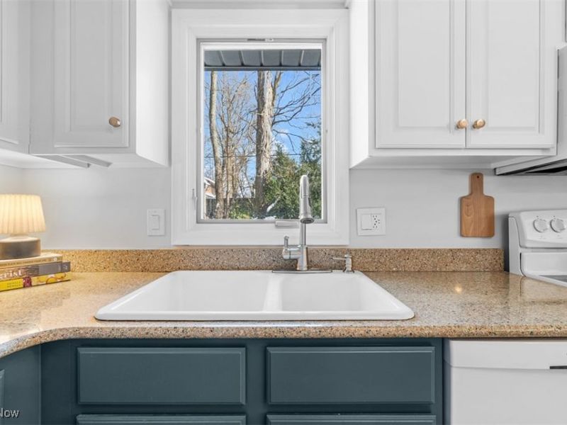 843 Haywood Drive, South Euclid, OH 44121 Photo 14