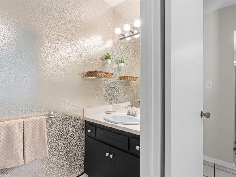 843 Haywood Drive, South Euclid, OH 44121 Photo 15