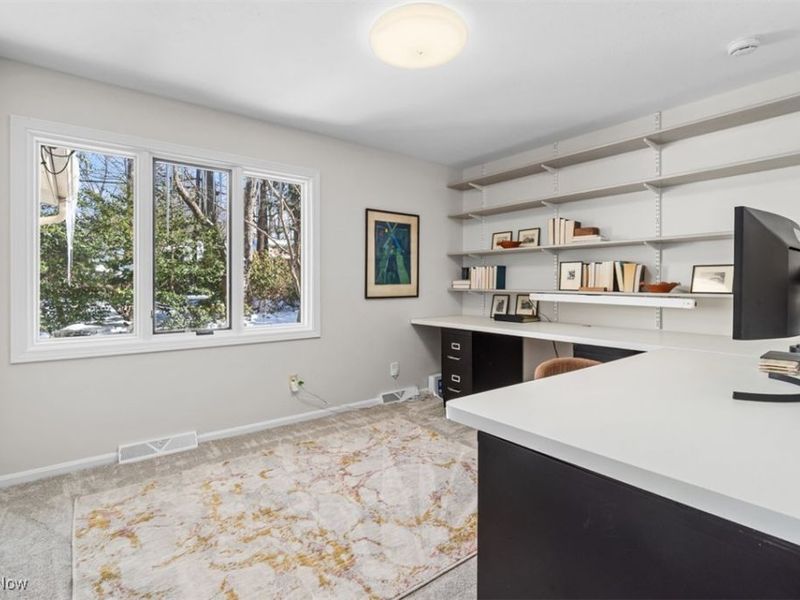 843 Haywood Drive, South Euclid, OH 44121 Photo 18