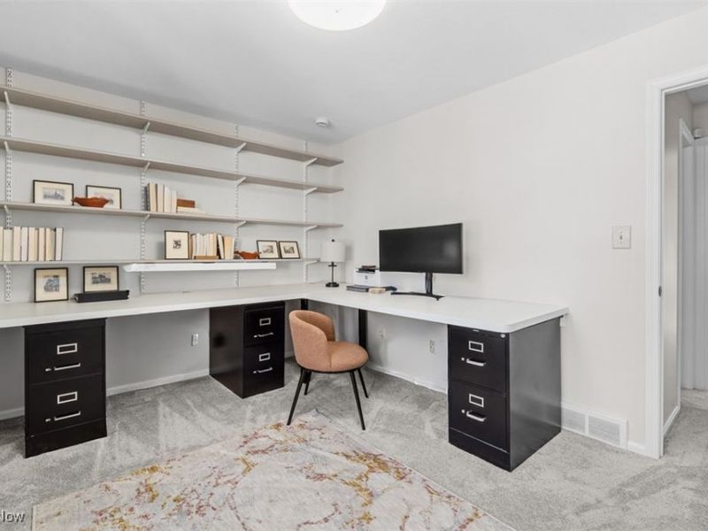 843 Haywood Drive, South Euclid, OH 44121 Photo 19