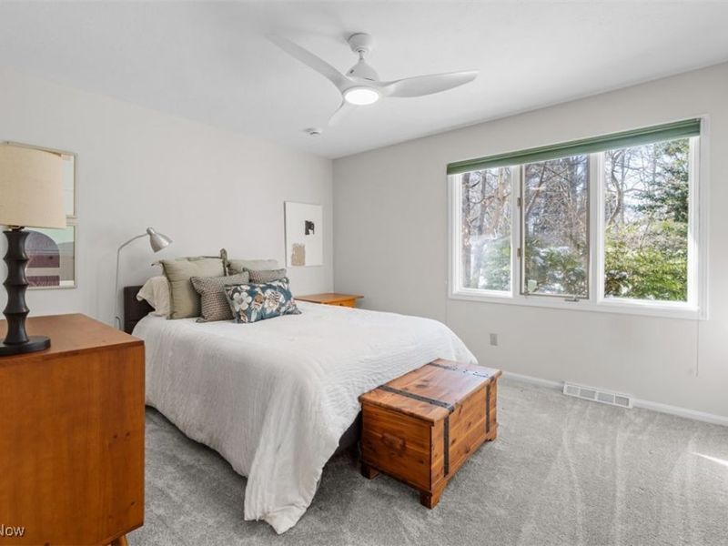 843 Haywood Drive, South Euclid, OH 44121 Photo 21