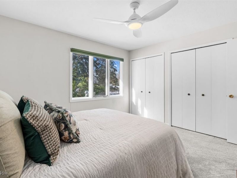 843 Haywood Drive, South Euclid, OH 44121 Photo 22