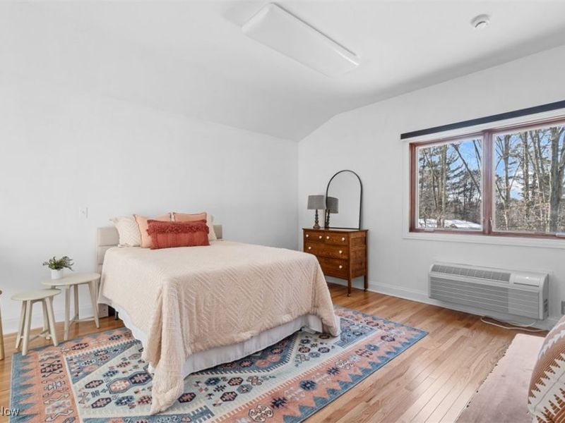 843 Haywood Drive, South Euclid, OH 44121 Photo 23