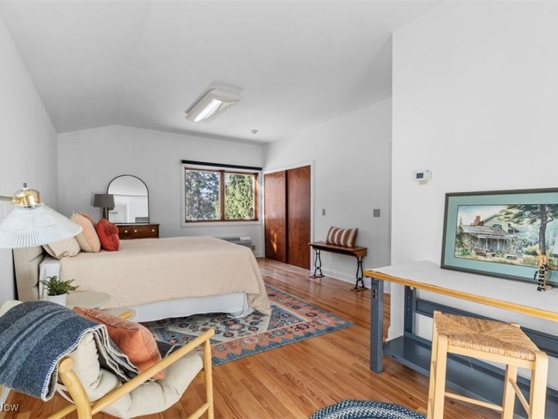 843 Haywood Drive, South Euclid, OH 44121 Photo 24