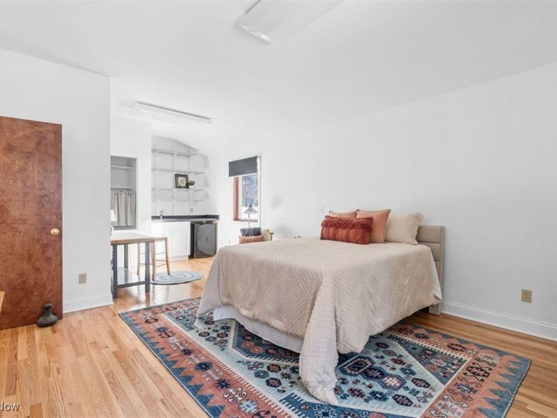 843 Haywood Drive, South Euclid, OH 44121 Photo 25