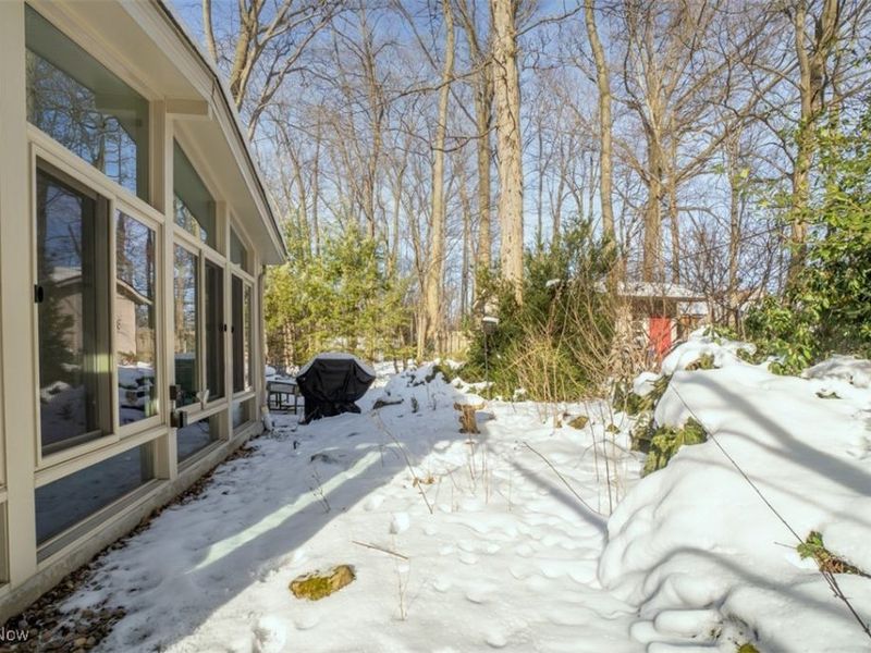 843 Haywood Drive, South Euclid, OH 44121 Photo 27