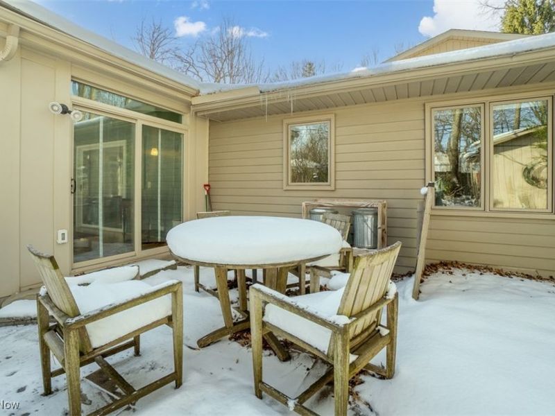 843 Haywood Drive, South Euclid, OH 44121 Photo 28