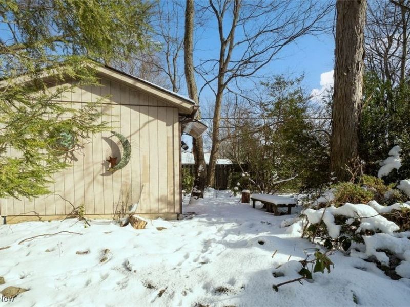 843 Haywood Drive, South Euclid, OH 44121 Photo 29