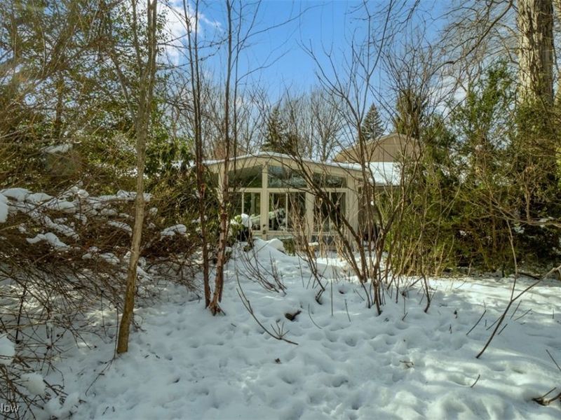 843 Haywood Drive, South Euclid, OH 44121 Photo 30