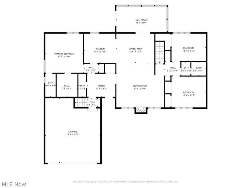 843 Haywood Drive, South Euclid, OH 44121 Photo 31