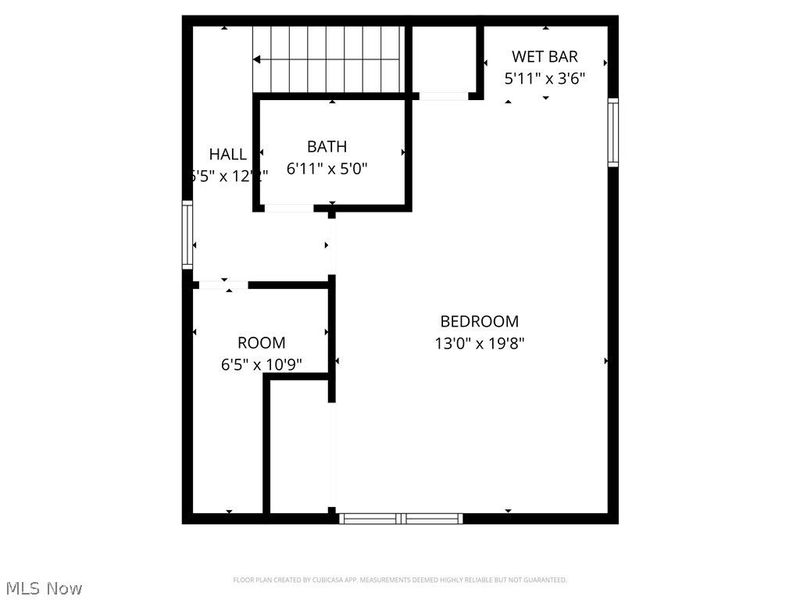 843 Haywood Drive, South Euclid, OH 44121 Photo 32