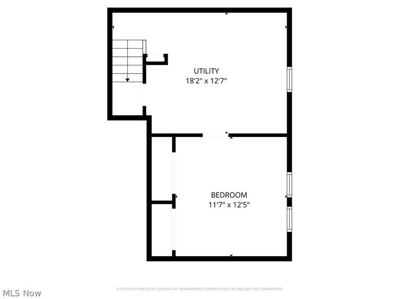 843 Haywood Drive, South Euclid, OH 44121 Photo 33