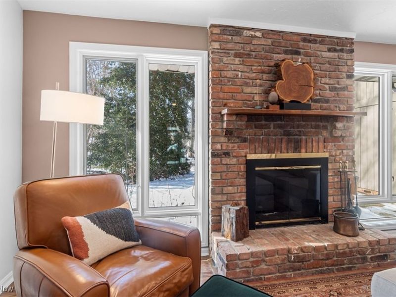 843 Haywood Drive, South Euclid, OH 44121 Photo 7