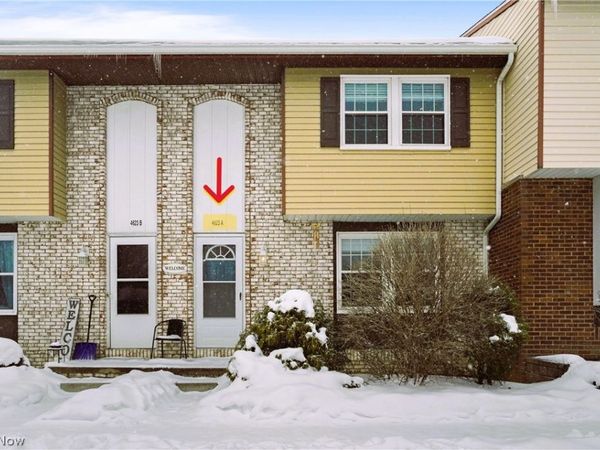 4623-A Cox Drive, Stow, OH 44224