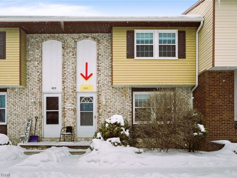 4623-A Cox Drive, Stow, OH 44224 Photo 1