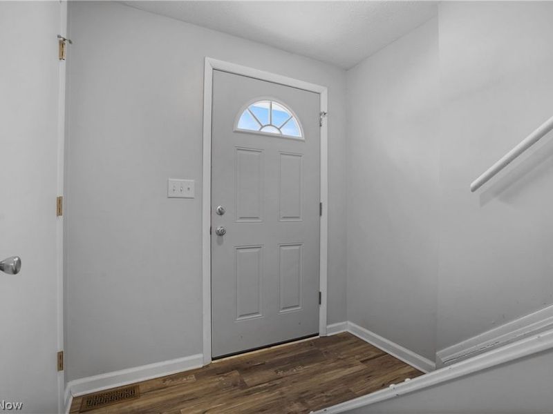 4623-A Cox Drive, Stow, OH 44224 Photo 10