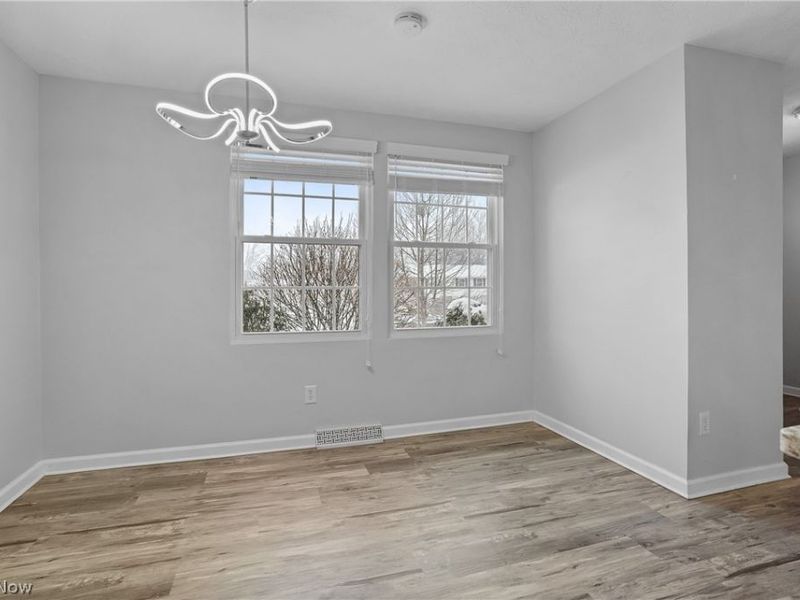 4623-A Cox Drive, Stow, OH 44224 Photo 11