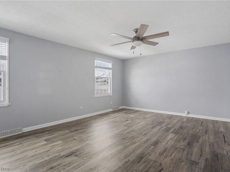 4623-A Cox Drive, Stow, OH 44224 Photo 12