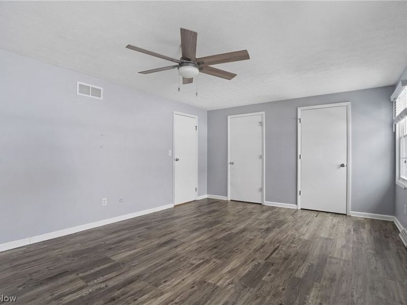 4623-A Cox Drive, Stow, OH 44224 Photo 13