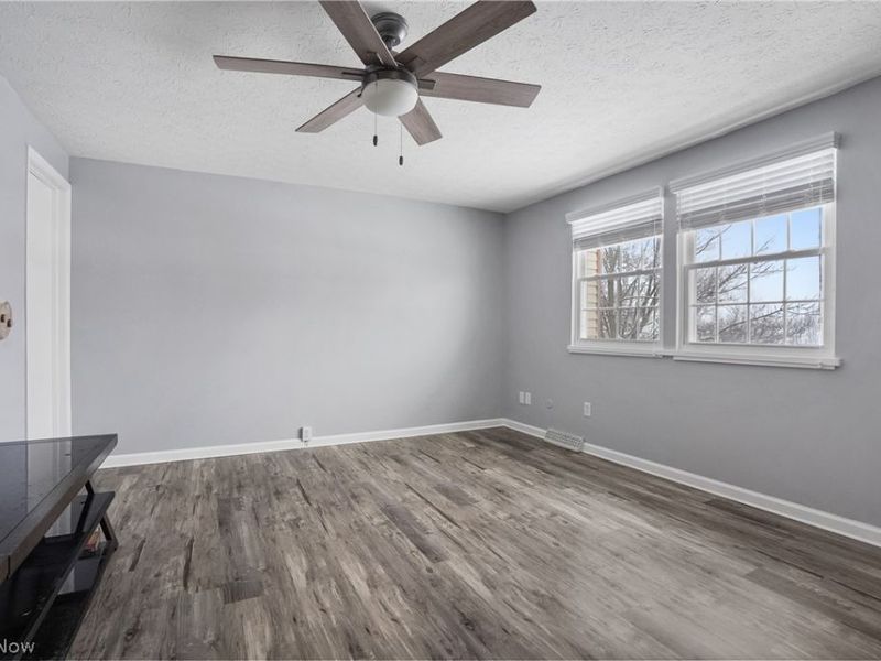 4623-A Cox Drive, Stow, OH 44224 Photo 14