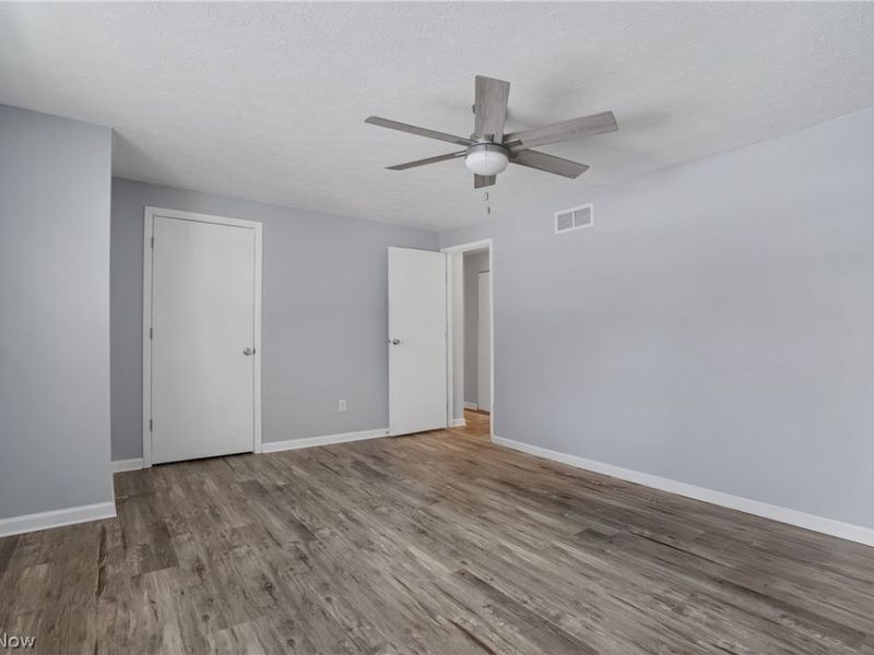 4623-A Cox Drive, Stow, OH 44224 Photo 15