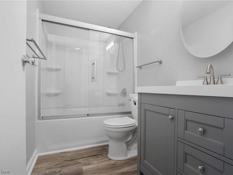 4623-A Cox Drive, Stow, OH 44224 Photo 16