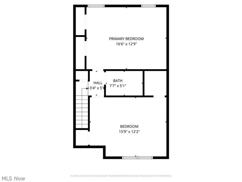 4623-A Cox Drive, Stow, OH 44224 Photo 17