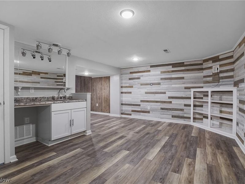 4623-A Cox Drive, Stow, OH 44224 Photo 18